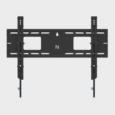 NEOMOUNTS Zidni nosač za TV WAH42"-86", max. 125 kg, crni
